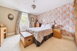 Photo 13- click for photo gallery